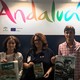 ALANIS en UNIBIKE (IFEMA Madrid).