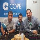 Entrevista a Luis M Villanueva, consultor especializado en Posicionamiento Web en buscadores y Marketing Online