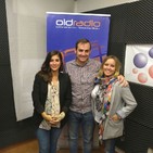 Cantabria al Día. Psicología con Isabel Diego. I Jornada de Psicología Educativa, Neurociencias y Emoción. 11-10-2017