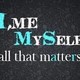 G-Eazy X Bebe Rexha - Me, Myself & I