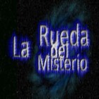 P-82: OVNIS con Joaquín Abenza- Equinoccio de Invierno- El caso de Jack Angel- El Cuentista.