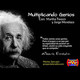 Mujeres resilientes 3