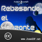 Episodio 1: The Dreamwalker - PeerGynt Lobogris | Wings of Hope - SideQuest