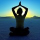 Mindfullness: teoría y práctica