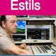 Estils 23-06-2017