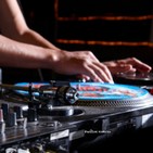 Electronic Music Life Nº 060