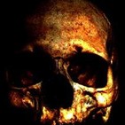 ConCiencia Cierta: ¿Surgió nuestra especie en el norte de África hace 300.000 años? El origen humano.