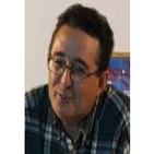 Parlamentarismo como sistema de dominación y dictadura - Félix Rodrigo