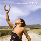 Manuel Ruiz Queco - Tengo 2003