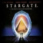 Visión Friki Podcast 35 - The Sentry & Stargate