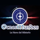 4º Programa / 22ª Temporada (14 octubre 2016) -completo-