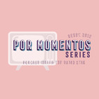 12 Monos (2015)