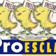 Testimonio PROESCLAVI_CapII