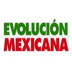 Despiden los ciudadanos a Congreso de NL, México