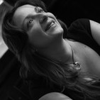 Programa 113 - Isabel Villagar y el coaching vocal