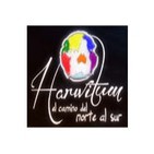 PROYECTO HARWITUM desde las Islas Canarias, Tenerife