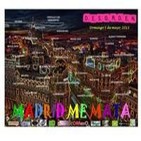 DESORDEN Madrid Me Mata part 2