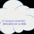 Abogados en la Nube