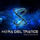 Hora Del Trance Capitulo 119