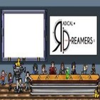 Radical Dreamers Capítulo 98: The Order 1886, Zelda Majora´s Mask y Repaso a la historia de Valve y Half Life
