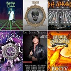 Metalkas 31-03-18 Radio Utopía 107.3 FM (Madrid) & Radio PICA (Barcelona)