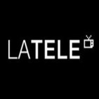 LA TELE: Prog. 20