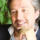Entrevista a Álex Rovira