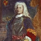 Blas de Lezo (El Heroe Olvidado)