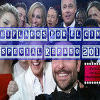 Especial Repaso cine de 2014