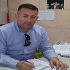 Valoración IPC Marzo 2015: Guillermo Guillén (UGT R.Murcia)