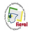 E-Lusos - Programa 4 - FIAVAL, proyecto de cooperación transfronteriza en el 4º programa de E-lusos