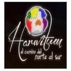 PROYECTO HARWITUM, desde Islas Canarias, Tenerife programa especial