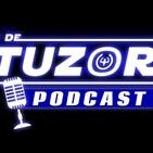 El rincón de Futuzor #05 - TROLLS de Internet y CRÓNICA DEL HÉROES MANGA MADRID