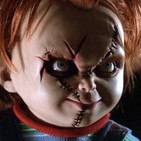 CK#122: Especial Chucky, la saga del muñeco diabólico.