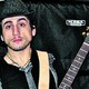 Mamá - Pablo Olivares