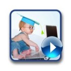 Uso de Nuevas Tecnologías