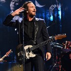 Programa 273 - Pearl Jam entran en el Rock & Roll Hall of Fame