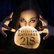 Perfectos Extraños - Emisión 218