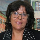 Valoración de @UGTMurcia datos paro Abril 2017 Reg.Murcia