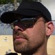 Dj Diesel - Sant Juan 2017