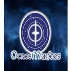 18º Programa / 18ª Temporada (25 enero 2013) • Completo •