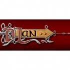 Podcast Clan DLAN 1x04