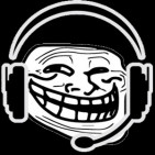 Trolcast 26 - Bonus Track