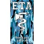 Historia de ETA (Crónicas TVE)