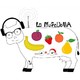 Playlist soft - 25 de Junio 2017