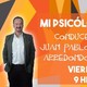 La autoridad de los padres