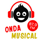 La hora del taxi - 10/04/2017