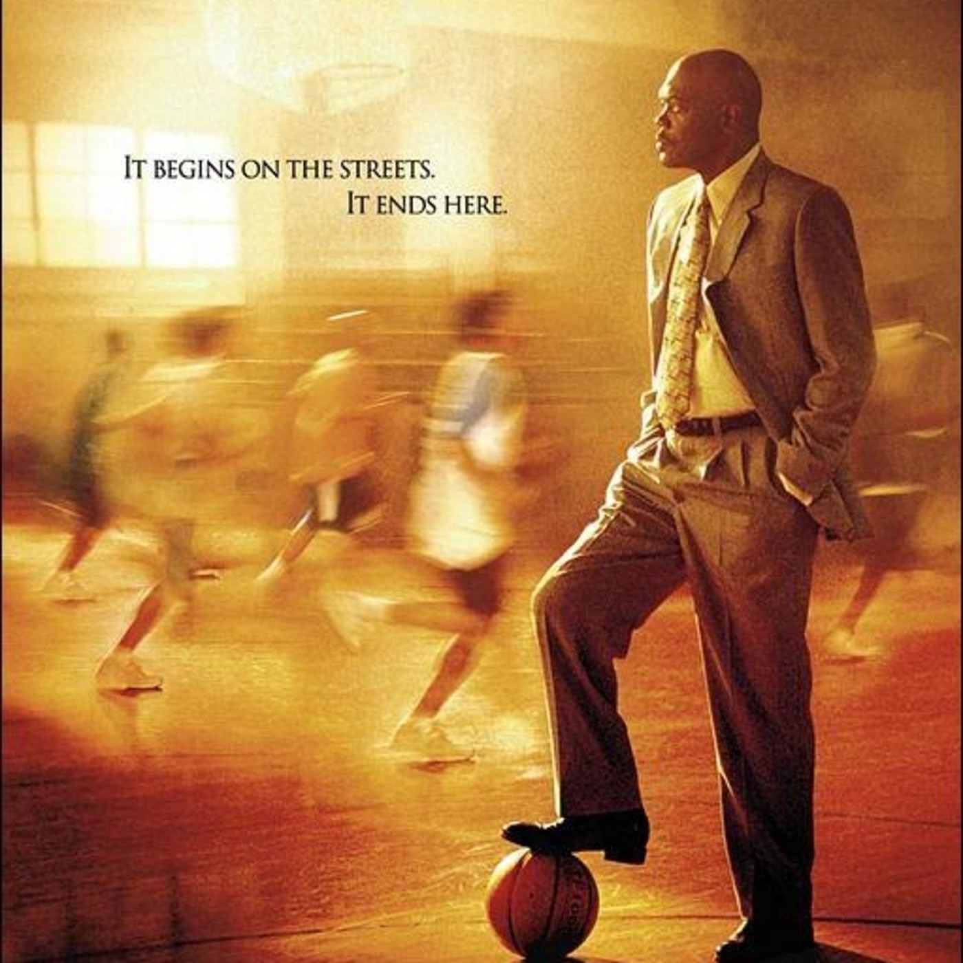 coach carter coach carter