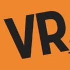 ValeRadioFM
