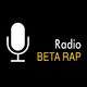 2x01 Radio Beta RAP